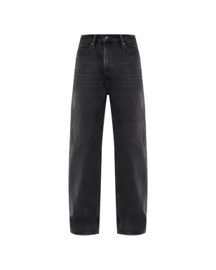 AllSaints レニ ジーンズ - サムネイル1