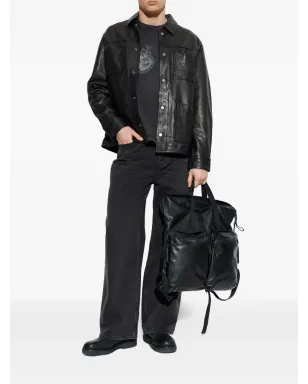 AllSaints レニ ジーンズ - サムネイル2