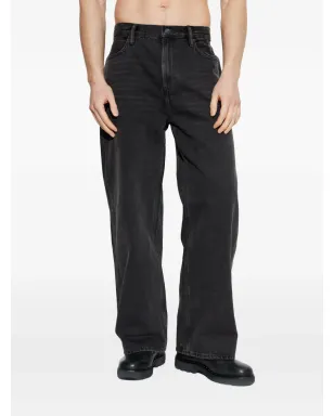 AllSaints レニ ジーンズ - サムネイル3