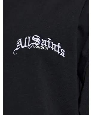 AllSaints クルーネックTシャツ - サムネイル5