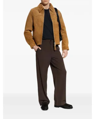 AllSaints クルーネックTシャツ - サムネイル2