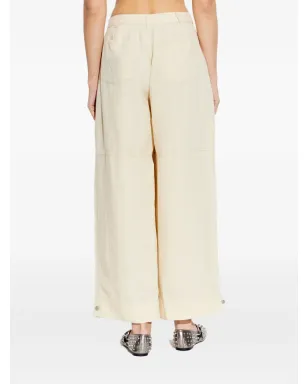 AllSaints シェレル プリーツパンツ - サムネイル4
