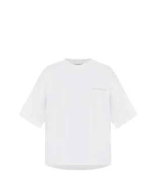 AllSaints Tempus Amelie W139 Tシャツ - サムネイル1