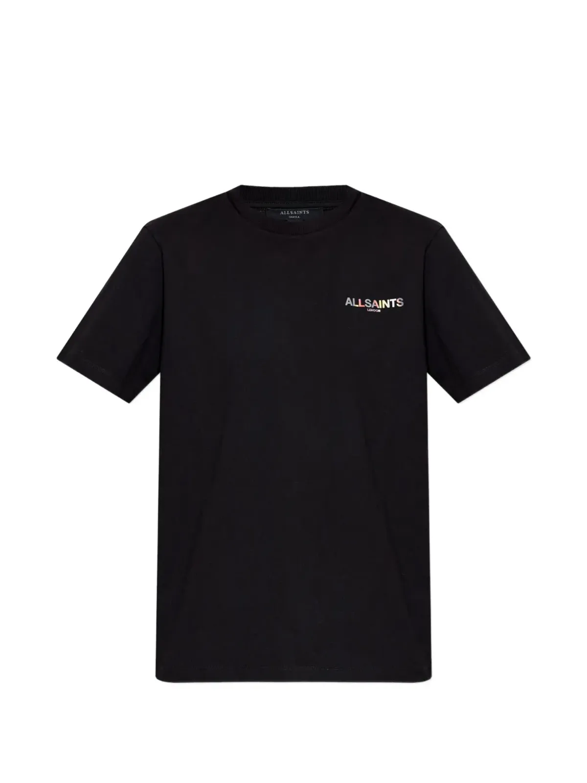 AllSaints Blaze グラフィックTシャツ - 画像1