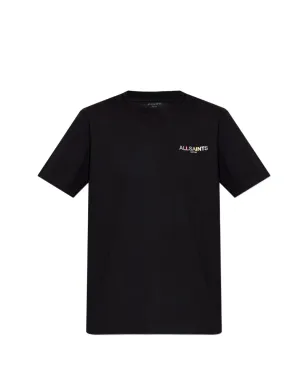 AllSaints Blaze グラフィックTシャツ - サムネイル1