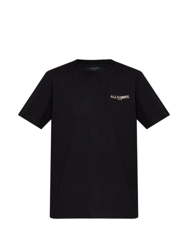 ALLSAINTS AllSaints Blaze グラフィックTシャツの商品画像