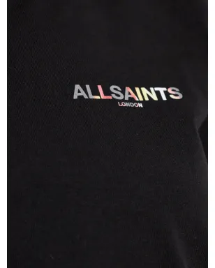 AllSaints Blaze グラフィックTシャツ - サムネイル5