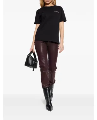 AllSaints Blaze グラフィックTシャツ - サムネイル2
