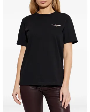 AllSaints Blaze グラフィックTシャツ - サムネイル3