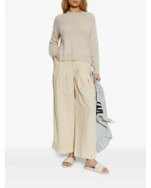 AllSaints Biggy ロゴスライド - サムネイル5