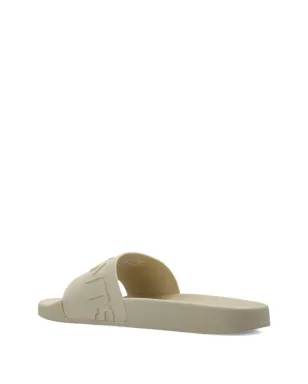 AllSaints Biggy ロゴスライド - サムネイル3