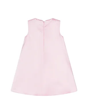 Dress & Fleur 花柄アップリケドレスセット - サムネイル3