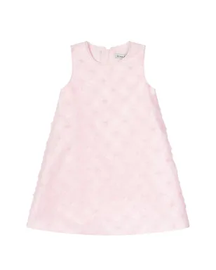 Dress & Fleur フリル付きトリムドレス - サムネイル5