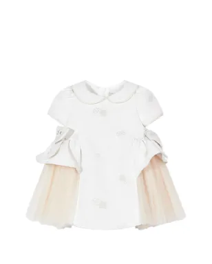 Dress & Fleur 花柄プリントドレスセット - サムネイル2