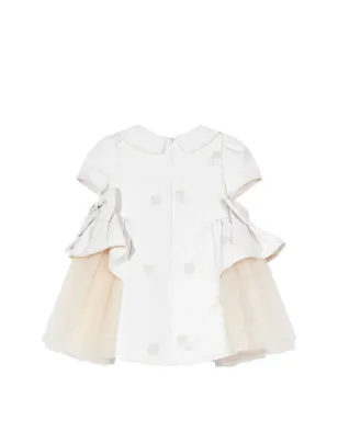 Dress & Fleur 花柄プリントドレスセット - サムネイル3