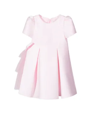 Dress & Fleur リボン飾り付きAラインドレスセット - サムネイル2
