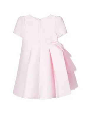 Dress & Fleur リボン飾り付きAラインドレスセット - サムネイル3