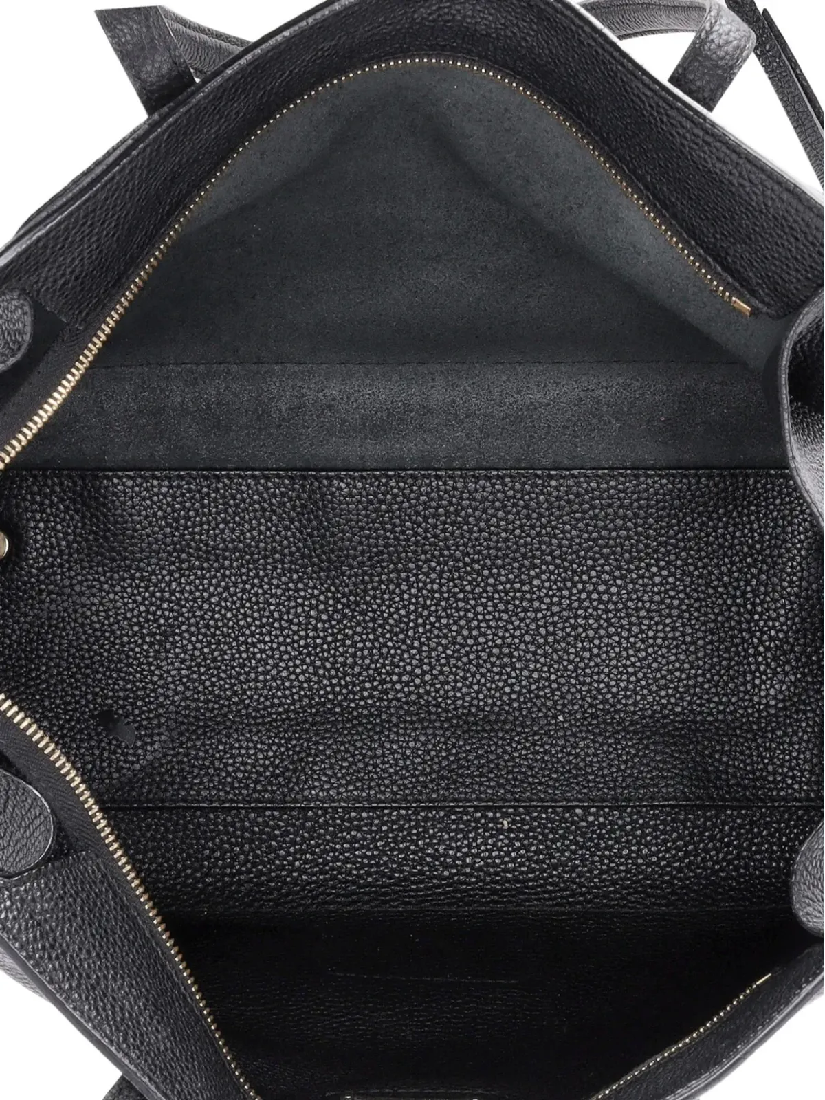 Ferragamo ビンテージ Amy トートバッグ - 画像5