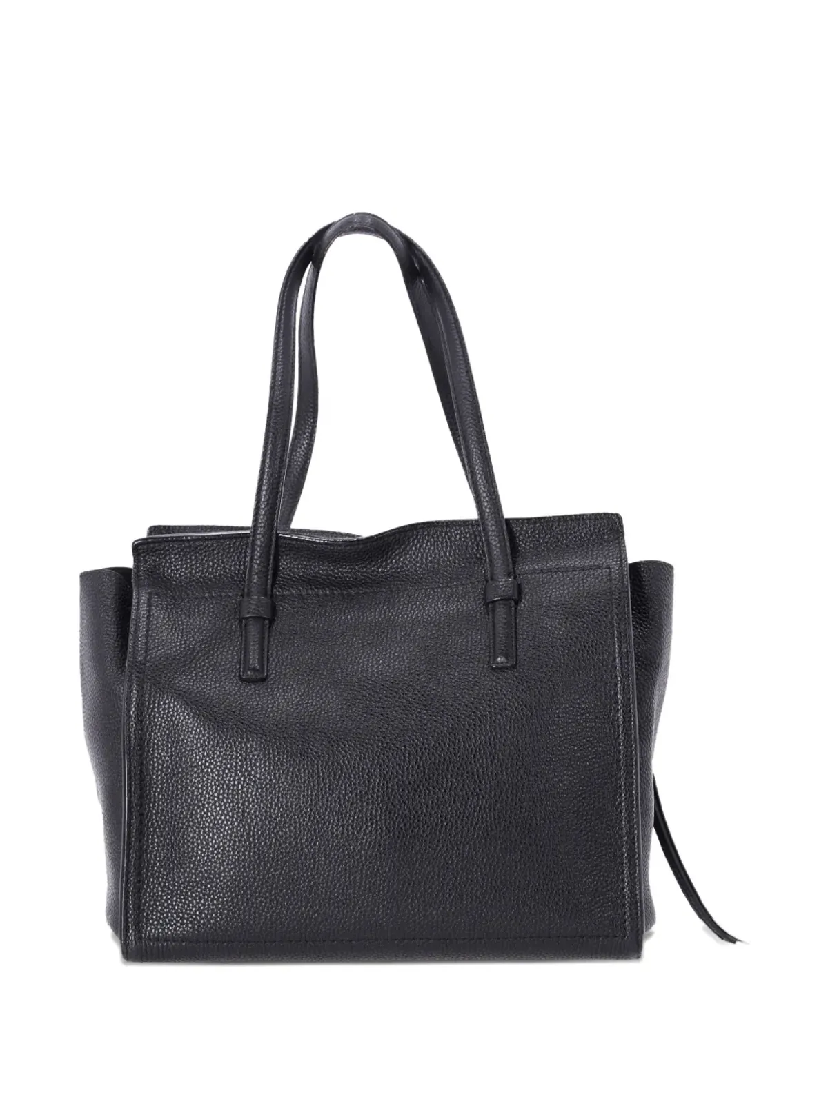Ferragamo ビンテージ Amy トートバッグ - 画像2