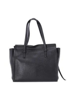 Ferragamo ビンテージ Amy トートバッグ - サムネイル2