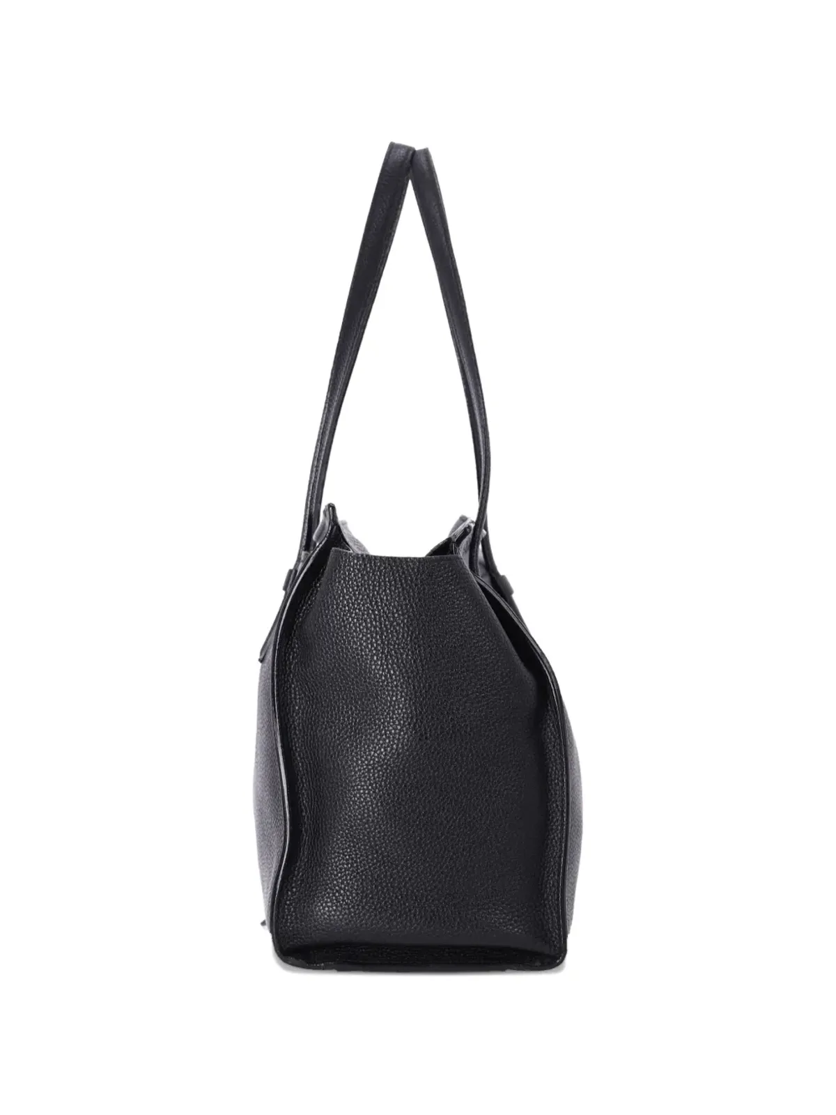 Ferragamo ビンテージ Amy トートバッグ - 画像3