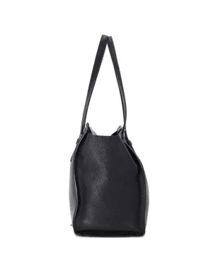 Ferragamo ビンテージ Amy トートバッグ - サムネイル3