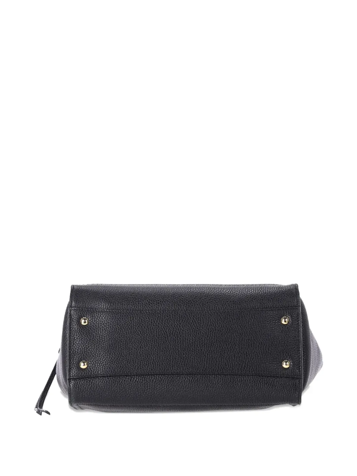 Ferragamo ビンテージ Amy トートバッグ - 画像4
