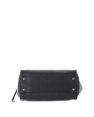 Ferragamo ビンテージ Amy トートバッグ - サムネイル4