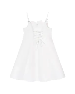 Dress & Fleur 花柄プリントドレス - サムネイル2