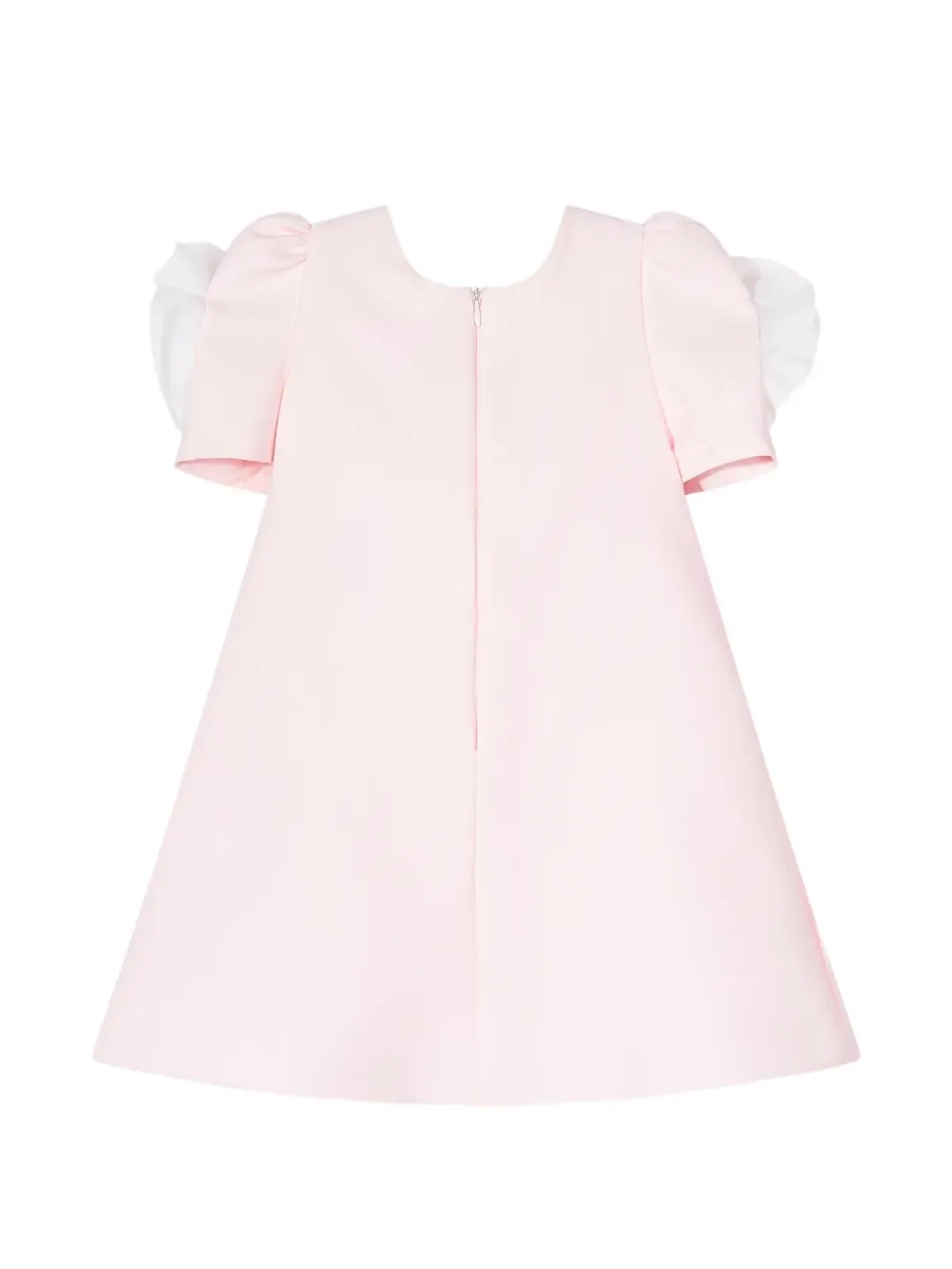 Dress & Fleur ローズモチーフのドレスセット - 画像3