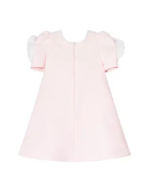 Dress & Fleur ローズモチーフのドレスセット - サムネイル3