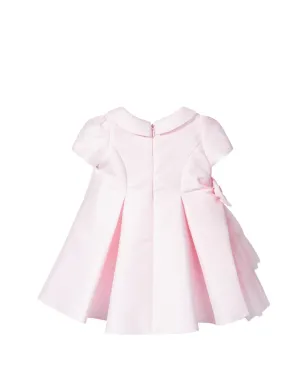 Dress & Fleur ジュエル付きカラーのドレスセット - ピンク - サムネイル3