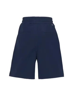 BOSS Kidswear ドローコード付きカジュアルショーツ - サムネイル2