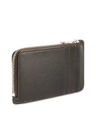 LOEWE ジップコインカードホルダー - サムネイル2