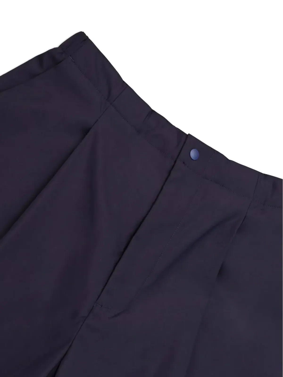 Champion プリーツショーツ - 画像2
