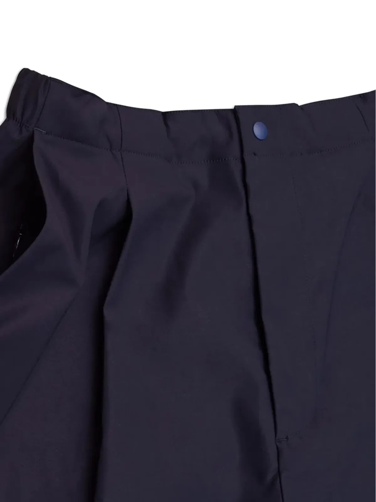 Champion プリーツショーツ - 画像3