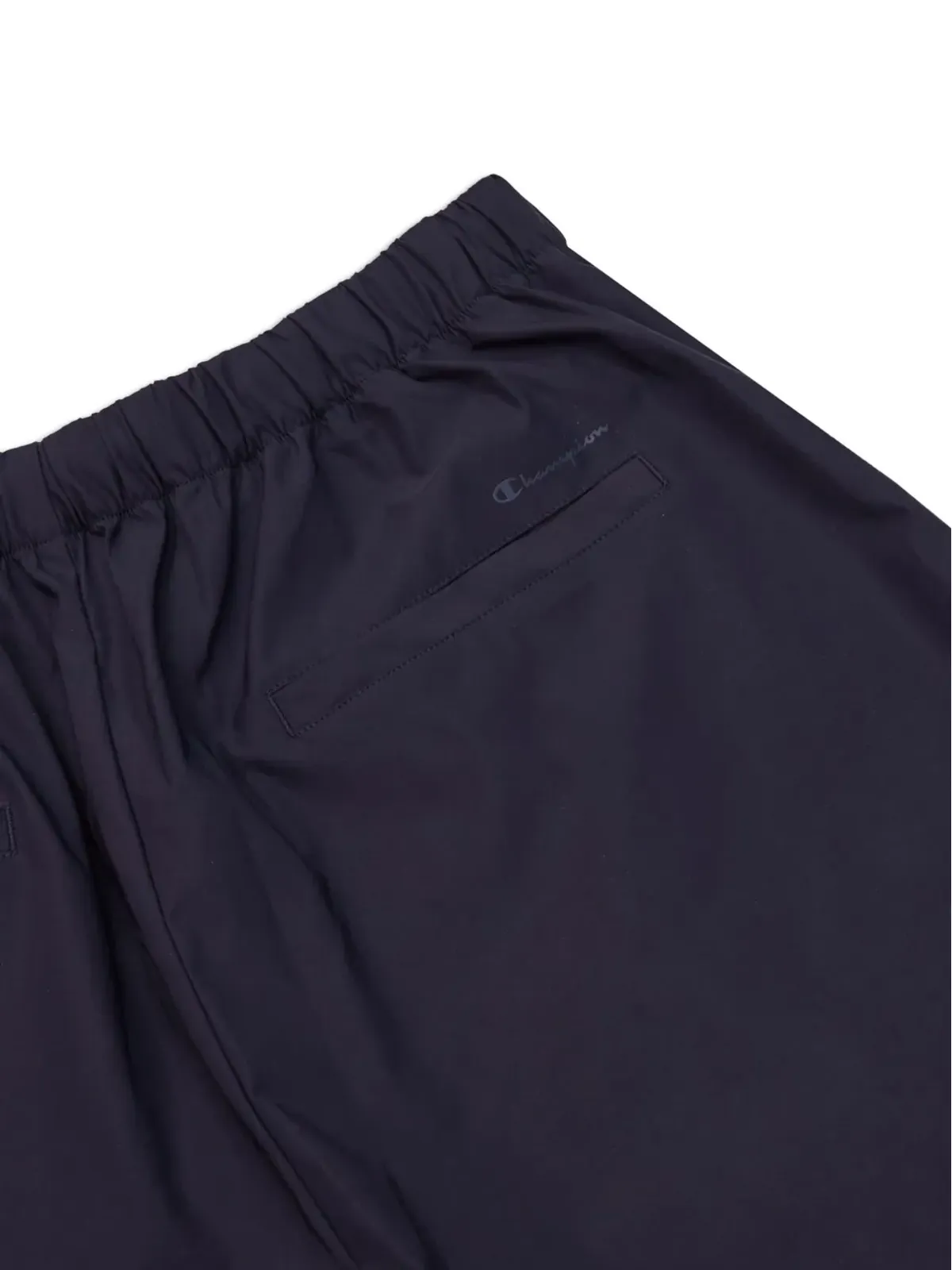 Champion プリーツショーツ - 画像4