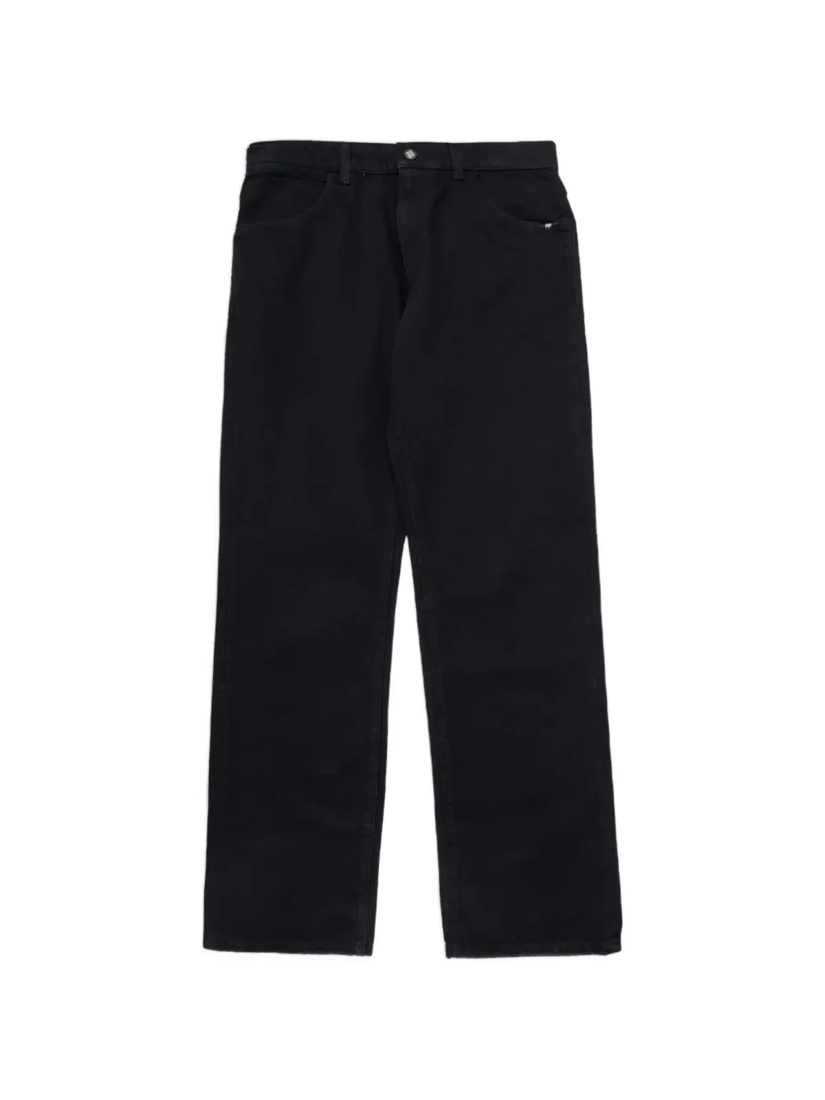 AMISH James trousers - 画像1