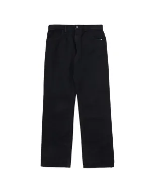 AMISH James trousers - サムネイル1