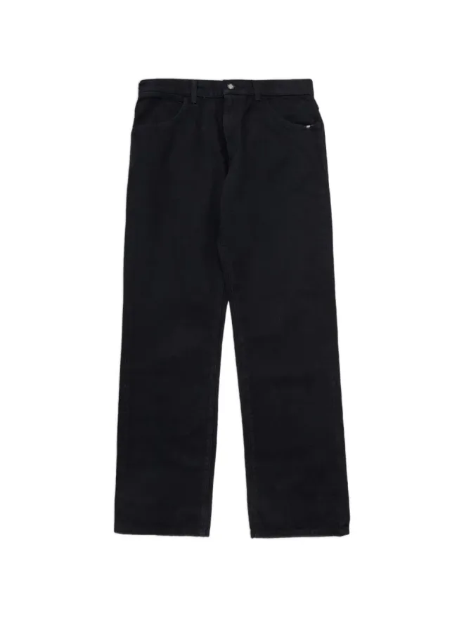 AMISH AMISH James trousersの商品画像