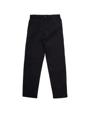 SELECTED Harry ルーズフィットパンツ - サムネイル1