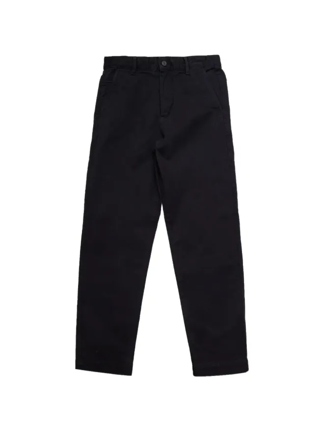 SELECTED SELECTED Harry ルーズフィットパンツの商品画像