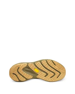 Merrell ProMorphスニーカー ブラウン - サムネイル5