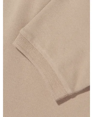 Stone Island Junior パッチポロシャツ - サムネイル4