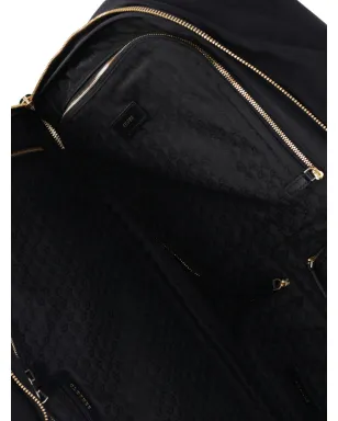 Anya Hindmarch 24時間ホールドオール - サムネイル5