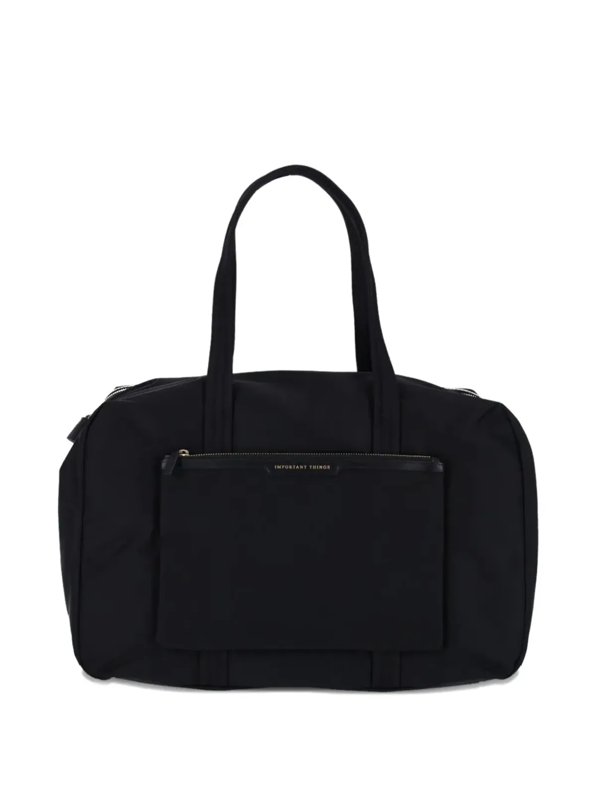 Anya Hindmarch 24時間ホールドオール - 画像2