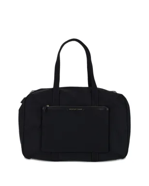 Anya Hindmarch 24時間ホールドオール - サムネイル2