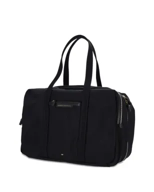 Anya Hindmarch 24時間ホールドオール - サムネイル3