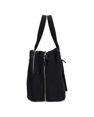 Anya Hindmarch 24時間ホールドオール - サムネイル4