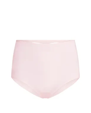 Marlies Dekkers Dame De Paris criss-cross briefs - サムネイル1